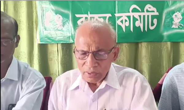 বোর্ড পরীক্ষা চলাকালীন সময়ে জাতীয়&hellip;