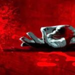 লখনউয়ে বাবা ও মা-কে হাতুড়ি দিয়ে “হত্যা”য় অভিযুক্ত ছেলে, তদন্তে পুলিশ