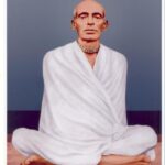 জগতপুর রামঠাকুর মন্দিরে দুঃসাহসিক চুরি