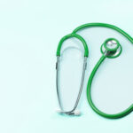 ৮ মাসের শিশুর শ্বাসনালীতে সফল অস্ত্রোপচার করলেন আগরতলা সরকারী মেডিকেল কলেজের চিকিৎসক