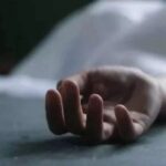 পড়াশোনার বকুনিতে অভিমানে আত্মহত্যা দ্বাদশ শ্রেণীর ছাত্রীর, শোকে স্তব্ধ পূর্ব চাম্পামুড়া