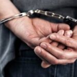 লাড্ডু প্রসাদ বিতর্কে গ্রেফতার ৪, সিবিআই তদন্তে উঠে এল চাঞ্চল্যকর তথ্য