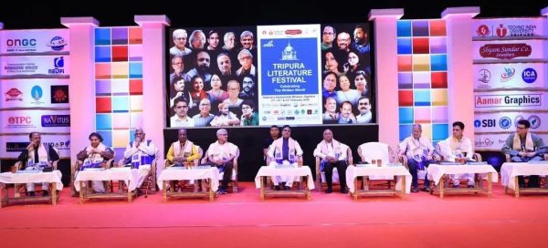 জয়ের কবিতা, কুনালের ভাষ্য আর&hellip;