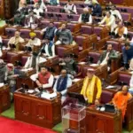 সমস্ত ভাল কাজের বিরোধিতা করা সপা-র অভ্যাসে পরিণত হয়েছে : যোগী আদিত্যনাথ