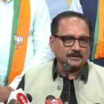 পূর্ববর্তী দিল্লি সরকারের সমস্ত অপকর্ম শেষ হতে চলেছে : বীরেন্দ্র সচদেবা