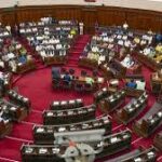 অসম বিধানসভায় প্রচণ্ড হই-হট্টগোল, মুলতবি তিনবার