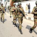 বাংলাদেশে আইনশৃঙ্খলার চরম অবনতি, আতঙ্কে সাধারণ মানুষ