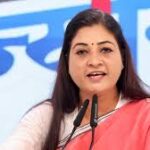 দিল্লিবাসী পরিবর্তন ও উন্নয়ন চায়, মন্তব্য অলকা লাম্বার