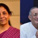 ‘ধ্বংসাত্মক’, ‘জনবিরোধী ষড়যন্ত্র’, তীব্র সমালোচনা অমিত মিত্রর