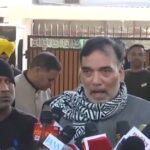 ৫০টি আসনে এএপি জিতবেই, জোরদার লড়াই হবে ৬-৭টি কেন্দ্রে : গোপাল রাই