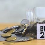 বাজেটের সমর্থনে সোনামুড়ায় ধন্যবাদ রেলি ও জনসভা অনুষ্ঠিত