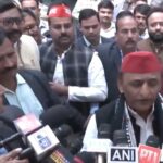 কেন্দ্রীয় বাজেট হতাশাজনক, ফের সরব অখিলেশ যাদব