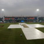 আইসিসি চ্যাম্পিয়ন্স ট্রফি পয়েন্ট টেবিল: মঙ্গলবার অস্ট্রেলিয়া-দক্ষিণ আফ্রিকা ম্যাচের পর সর্বশেষ স্ট্যান্ডিং আপডেট