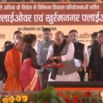 মহাকুম্ভের জন্য উত্তর প্রদেশের অর্থনীতি ৩ লক্ষ কোটি টাকা বৃদ্ধি পাবে : যোগী আদিত্যনাথ