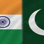 শুক্রবার ভারত-পাকিস্তান সেনা আধিকারিকদের মধ্যে পতাকা বৈঠক