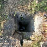 ডিমা হাসাওয়ের উমরাংসোর প্লাবিত কয়লা খাদান থেকে উদ্ধার পঞ্চম শ্রমিকের মৃতদেহ