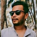 কক্সবাজারে বিমানবাহিনীর নির্মীয়মান ঘাঁটিতে হামলা, গুলিতে তরুণের মৃত্যু