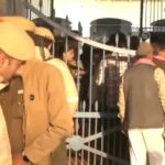 মিল্কিপুর আসনে এগিয়ে বিজেপি, ইরোডে (পূর্ব)-তে ডিএমকে এগোচ্ছে