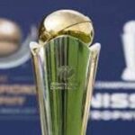 চ্যাম্পিয়নস ট্রফি ২০২৫ এর পুরস্কার মূল্য: বিজয়ী পাবে ১৯.৫ কোটি টাকা