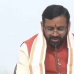 গণতন্ত্রে মতামতের পার্থক্য সুস্পষ্ট, তবে ইতিবাচক মনোভাব থাকা উচিত: সাইনি