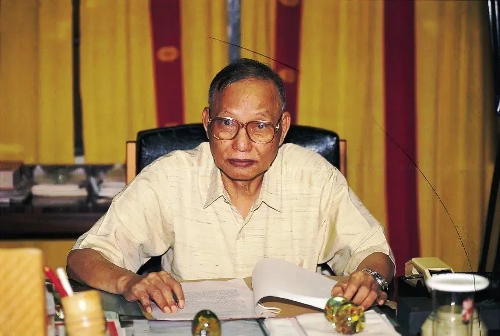 জনশিক্ষা আন্দোলনের পুরোধা তথা প্রাক্তন মুখ্যমন্ত্রী দশরথ দেবের ১১০তম জন্ম দিবস উদযাপিত খোয়াইয়ে
