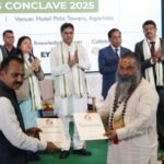 রাজ্যে ৩৭০০ কোটি টাকা বিনিয়োগের জন্য মৌ স্বাক্ষর হয়েছে : মুখ্যমন্ত্রী