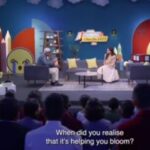 মানসিক চাপ থেকে কীভাবে পরিত্রাণ পাওয়া যায় সেটা গুরুত্বপূর্ণ : দীপিকা পাড়ুকোন