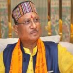 ছত্তিশগড়ের মুখ্যমন্ত্রী শুক্রবার যশপুর জেলার সফরে