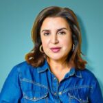 হোলি নিয়ে বেফাঁস মন্তব্য করে বিপাকে ফারহা, অভিযোগ দায়ের