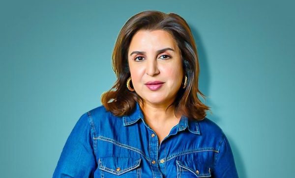 হোলি নিয়ে বেফাঁস মন্তব্য করে বিপাকে ফারহা, অভিযোগ দায়ের