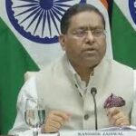 ‘অত্যন্ত দুর্ভাগ্যজনক’-ধানমন্ডিতে বঙ্গবন্ধুর বাড়ি ধ্বংস করার ঘটনায় তীব্র নিন্দা ভারতের