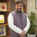 বাংলাদেশের বর্তমান পরিস্থিতি নিয়ে উদ্বিগ্ন ত্রিপুরার মন্ত্রী সুশান্ত, এই অন্ধকার মুছে দেওয়ার জন্য বিশ্ববিবেক জাগ্রত হোক, আবেদন রেখেছেন