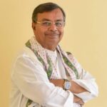 পিএম সূর্য ঘর মুফত বিজলী যোজনায় সুবিধাভোগী হয়ে বিদ্যুৎবিলকে শূন্যে নামিয়ে আনার আহ্বান বিদ্যুৎমন্ত্রীর