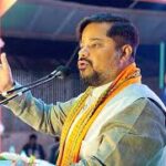 খেলাধুলা যুব সমাজকে নেশার কবল থেকে দূরে সরিয়ে রাখে: পর্যটন মন্ত্রী