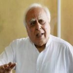 ইন্ডি জোটের বসে আলোচনা করা উচিত, মন্তব্য কপিল সিব্বলের