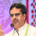 উন্নয়নমূলক কর্মকাণ্ডের নিরিখে ধর্মনগরে বিজেপি প্রার্থীর জয় হবে : মুখ্যমন্ত্রী