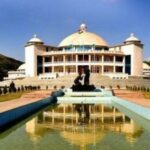 ১২ ফেব্রুয়ারি দিল্লিতে বিজেপির গুরুত্বপূর্ণ বৈঠক, বাছাই হবে মণিপুরের নতুন মুখ্যমন্ত্রী