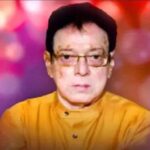 গুরুতর অসুস্থ উত্তম মোহান্তি, জটিল রোগে ভুগছেন জনপ্রিয় অভিনেতা