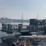 দিল্লিতে যমুনা পরিষ্কারের কাজ শুরু, জানালেন উপ-রাজ্যপাল সাক্সেনা