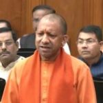 প্রয়াগরাজকে বদনাম করতে কোনও খামতি রাখেনি সপা : যোগী আদিত্যনাথ