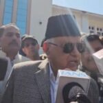 বাজেট খুব ভালো হয়েছে; সবার কথা চিন্তা করা হয়েছে, মন্তব্য ফারুক আব্দুল্লাহর