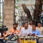 বারুইপুর ইস্যুতে সরকার পক্ষের বিবৃতি দাবি, বিজেপির ওয়াকআউট