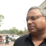 তৃতীয় কোনও বাধ্যতামূলক ভাষার প্রয়োজন নেই : কার্তি চিদম্বরম