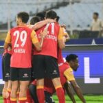 এএফসি চ্যালেঞ্জ লিগ: বুধবার কোয়ার্টার ফাইনালে ইস্টবেঙ্গলের মুখোমুখি তুর্কমেনিস্তানের এফসি আরকাদাগ