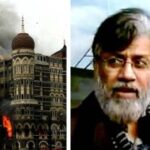 মার্কিন সুপ্রিম কোর্টে ধাক্কা, প্রত্যর্পণের বিরুদ্ধে রানার আর্জি খারিজ