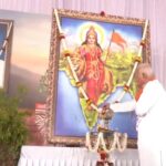 সঙ্ঘের অখিল ভারতীয় প্রতিনিধি সভার বৈঠক শুরু, সমাপ্তি ২৩ মার্চ