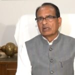 রাজ্যগুলিকে তুর, মসুর ও উড়াদ ডাল কেনার অনুমতি দিয়েছে কেন্দ্র : শিবরাজ চৌহান