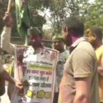 এবার তেজস্বী যাদব হবেন মুখ্যমন্ত্রী, আশাবাদী তেজপ্রতাপ