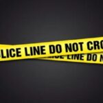 হরিয়ানার সোনিপতে খুন বিজেপি নেতা, তদন্তে পুলিশ