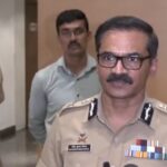 নাগপুরের হিংসায় নিরপেক্ষ তদন্ত চলছে, জানালেন পুলিশ কমিশনার